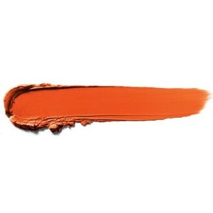 LOREAL Colour Riche Matte Lipcolor Matte At Bat